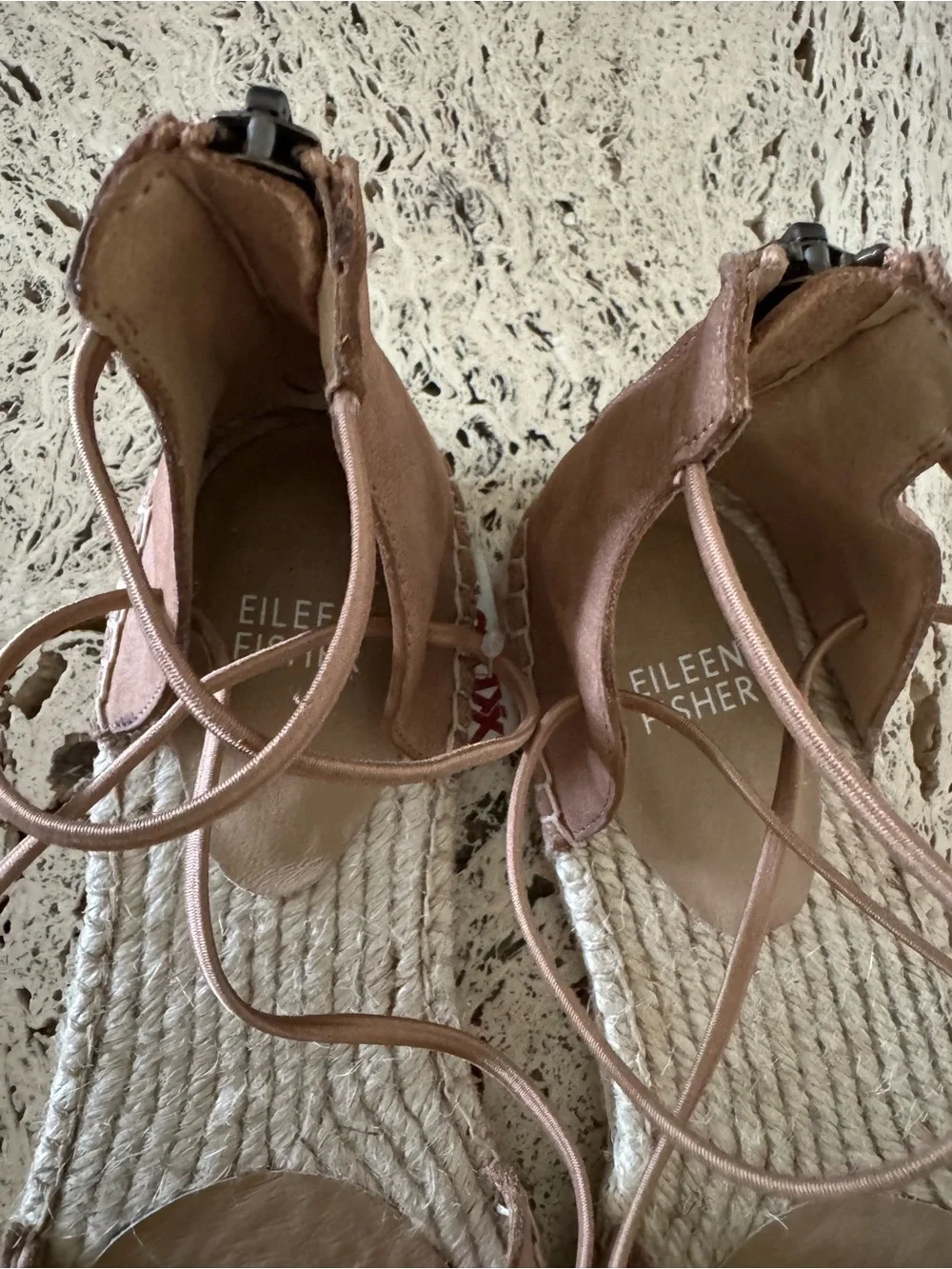 Eileen Fisher new without